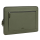Torba do laptopów RIVACASE Eden-ECO 7804 14-15" Oliwkowy